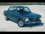 BMW 2002 b.jpg